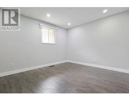 201 EMERSON AVENUE - 16