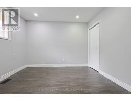 201 EMERSON AVENUE - 17