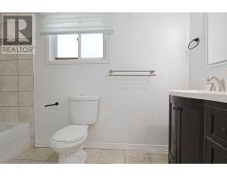 201 EMERSON AVENUE - 18