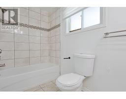 201 EMERSON AVENUE - 19