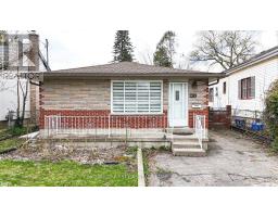 201 EMERSON AVENUE - 2