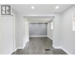 201 EMERSON AVENUE - 20