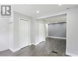 201 EMERSON AVENUE - 21