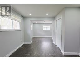 201 EMERSON AVENUE - 22