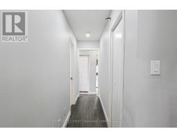 201 EMERSON AVENUE - 23