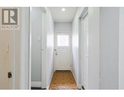 201 EMERSON AVENUE - 24