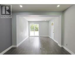 201 EMERSON AVENUE - 25