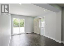 201 EMERSON AVENUE - 26