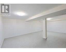 201 EMERSON AVENUE - 27