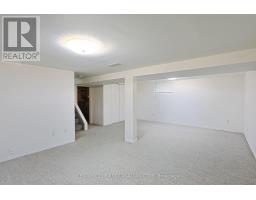 201 EMERSON AVENUE - 28