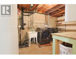 201 EMERSON AVENUE - 29