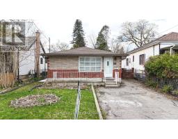 201 EMERSON AVENUE - 3