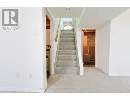 201 EMERSON AVENUE - 30