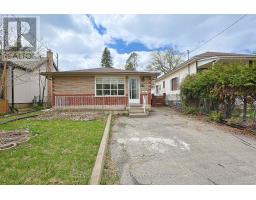 201 EMERSON AVENUE - 32