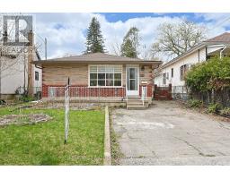 201 EMERSON AVENUE - 33