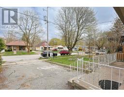 201 EMERSON AVENUE - 34