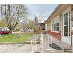 201 EMERSON AVENUE - 35