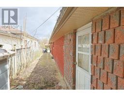 201 EMERSON AVENUE - 38