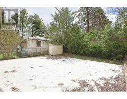 201 EMERSON AVENUE - 39