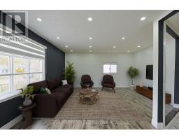 201 EMERSON AVENUE - 4