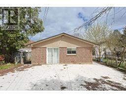 201 EMERSON AVENUE - 40