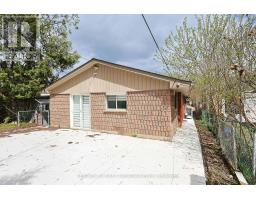 201 EMERSON AVENUE - 41