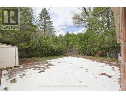 201 EMERSON AVENUE - 42