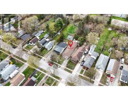 201 EMERSON AVENUE - 43