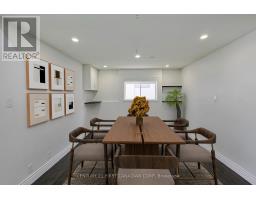 201 EMERSON AVENUE - 5