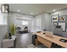 201 EMERSON AVENUE - 6