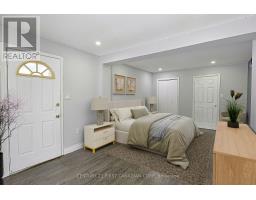 201 EMERSON AVENUE - 7