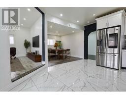 201 EMERSON AVENUE - 8