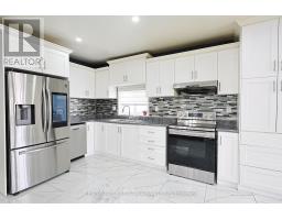 201 EMERSON AVENUE - 9