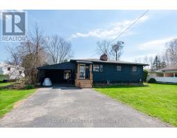 350 WARREN STREET - 1