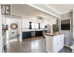 350 WARREN STREET - 10