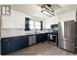 350 WARREN STREET - 11