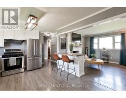 350 WARREN STREET - 12