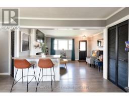 350 WARREN STREET - 13