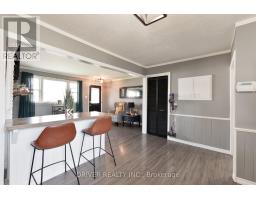 350 WARREN STREET - 14