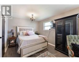 350 WARREN STREET - 15