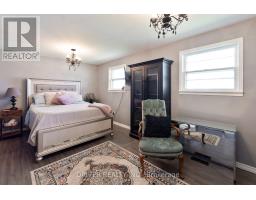 350 WARREN STREET - 16