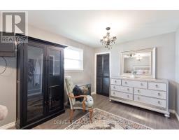 350 WARREN STREET - 17