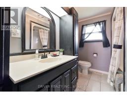 350 WARREN STREET - 18