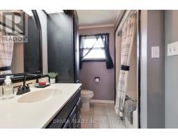 350 WARREN STREET - 19