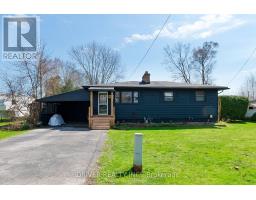 350 WARREN STREET - 2