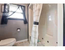 350 WARREN STREET - 20