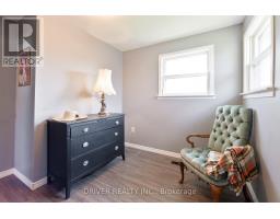 350 WARREN STREET - 21