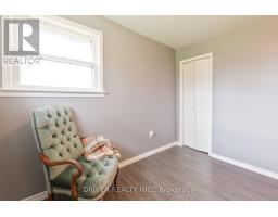 350 WARREN STREET - 22