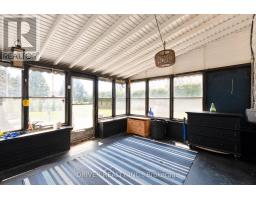 350 WARREN STREET - 23