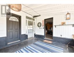 350 WARREN STREET - 24